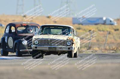 media/Sep-29-2024-24 Hours of Lemons (Sun) [[6a7c256ce3]]/Cotton Corners (9a-10a)/